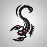 ScoRpioS