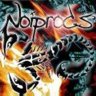 NOIPROCS