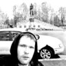 Ivan038