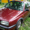 Сергей83