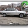 андрей на сотке