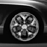 sepa 950