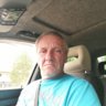 Micha 70