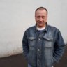 Виталий bwm