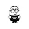 Audi_AVK