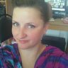 Anna3769