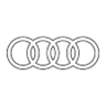 MAPTO | 7007 |