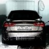 Audivod757