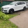 Дмитрий185