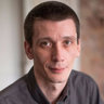 Александр Кирилов