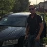 ВЭДВЕНАДЦАТЬ