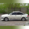 audi34