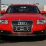 SVallroad