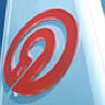 Brembo Russia