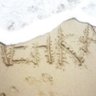 Lenka
