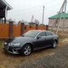 Ден67