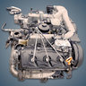serban70
