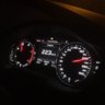 Denisquattro8v