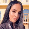 Kristina_Audi