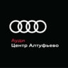 Audi_Service