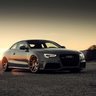 VladimirSV_AudiA5