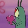 Plankton