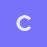 ckc2001