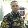 СЕРЁГА8362