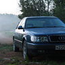 Pol78