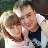 Arturik Xaritonov