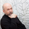 Александр Кузьмин