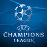Net_Bucho