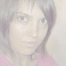 nat_july