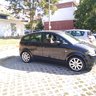 igor1abv