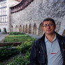 Oleg Tom