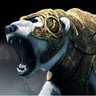 Wh1tebear