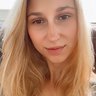 Vera Myasoedova