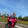 РозаЛюксембург