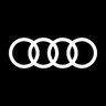 Audi_Altufievo