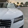 Fuckingcar