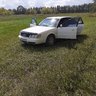 Авдолюб