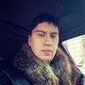 yurii_zaicyv2008