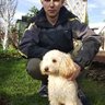 banditovich