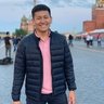 matraimov13