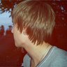Artsiom 1992