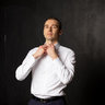 dr.manuev
