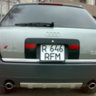 IrinaV_2k7