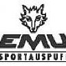 Remus"