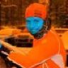 *Юрий1 *