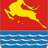Rus 32